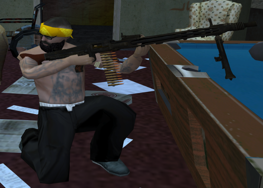 c8249c96004e919cf94b882cd1349a52.png