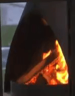 c82acd0f1938baa265b5cf3f909e6afc.gif
