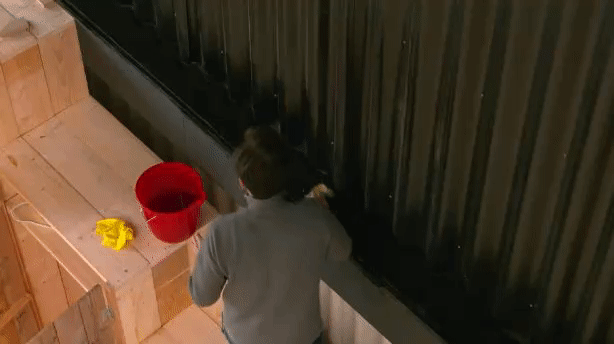 c82c461455aa35fa3b428c0a0fdf39d7.gif