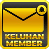 KELUHAN MEMBER DOMPETTOGEL