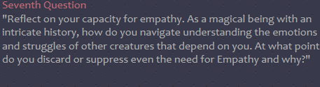 [Image: c82e99f1c360073264733db087b2402b.png]