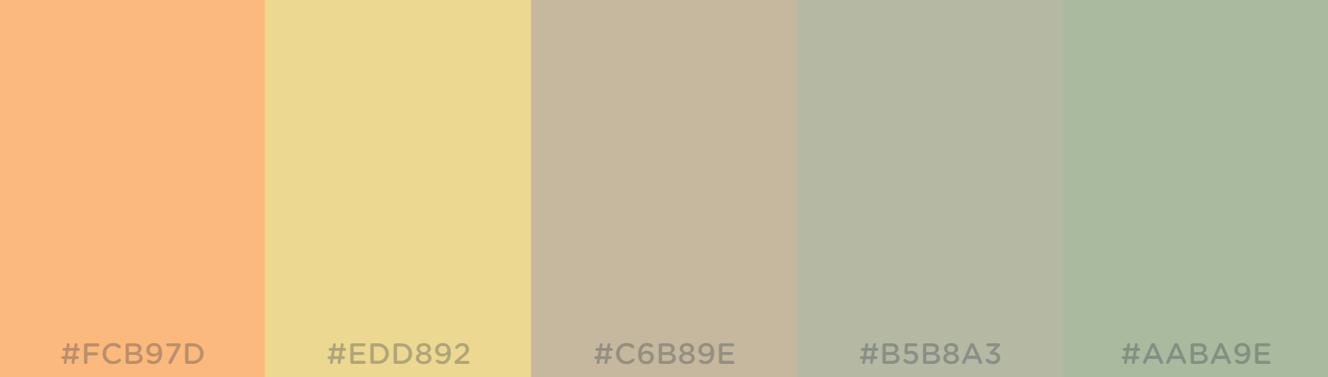 c830129dad666adadbb369a96f1e4035.png