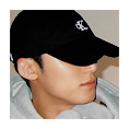 Juny boy