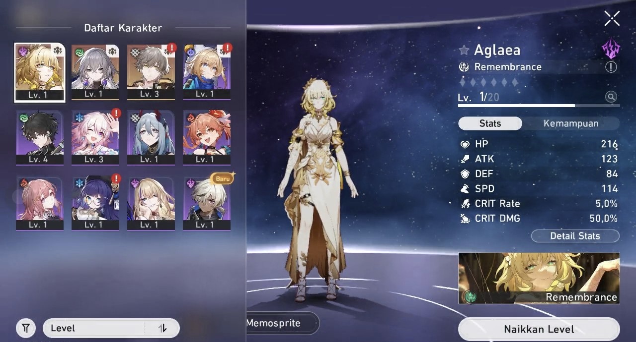 Image from Gyazo