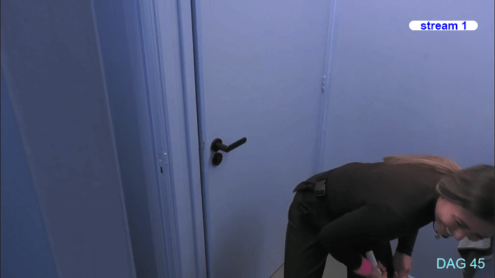 c83a36410036bbce2cb433d6602d052a.gif