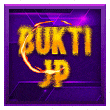 Bukti Jp