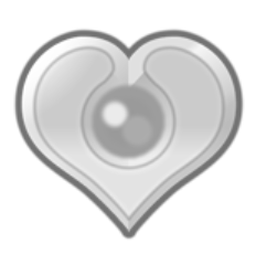c83bad883335534cc7d4f849643f17b0.png