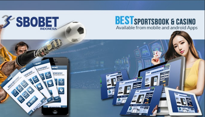 Image result for casino sbobet