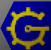 Возвращение GregTech сервера!