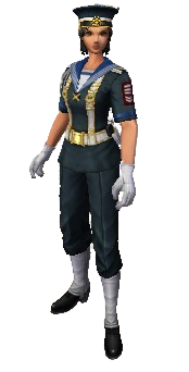 c83fbc6c9a28d350f6fe77effde63cb5.png