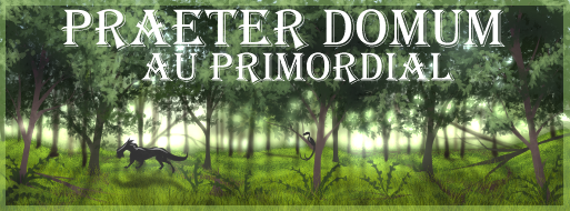 c8440b17ed349cadff7d16bcecb21283.png
