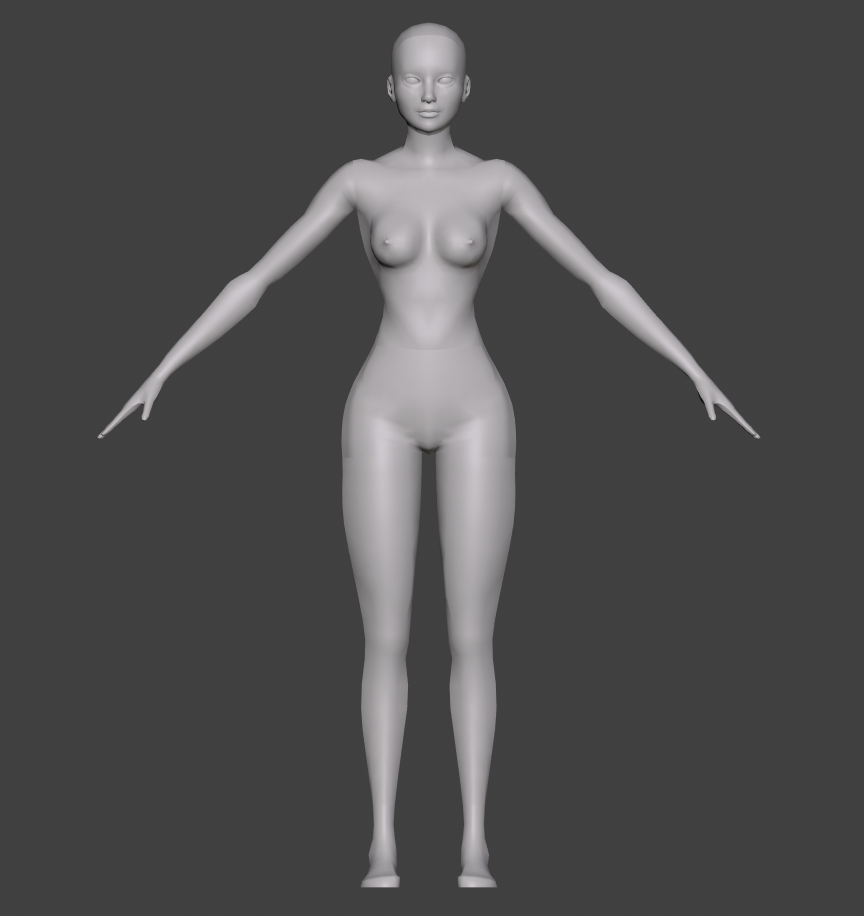 c844425164903b192419a9aefae3d5d1.png