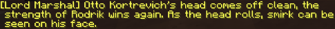 c845c70e86eddd1cdfc22c7dd5991aec.png