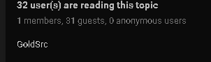 c8478e6b91ae70c2195efe9fea25c7e1.png
