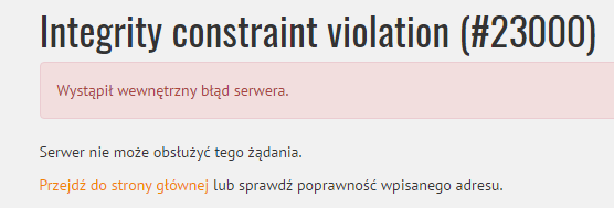 Obrazek