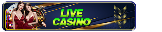 Daftar Casino MagelangToto