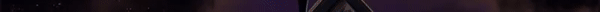 c8486e3a52c69bf0d1233ba24f53498f.gif