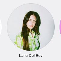 Lana Del Rey >> álbum "Lust for Life" - Página 14 C848816e90352e77fe55cfa908da32a1