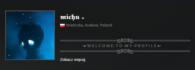 c84b011f12909401c558128667f533aa.png