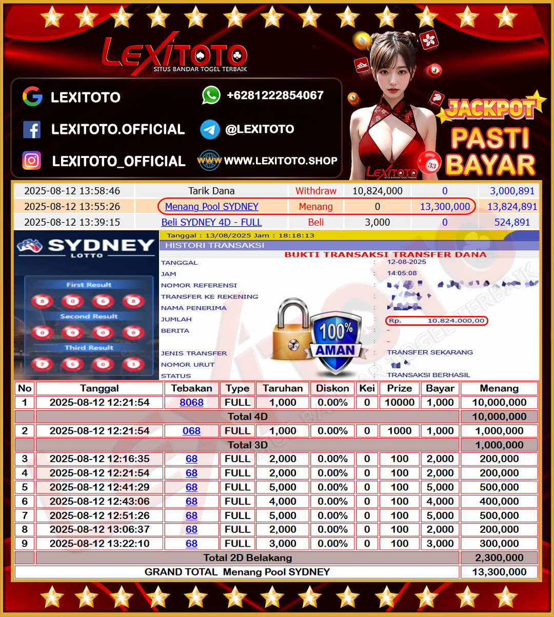 lexitoto-jackpot-togel-sydney-lotto-rp10824000--lunas