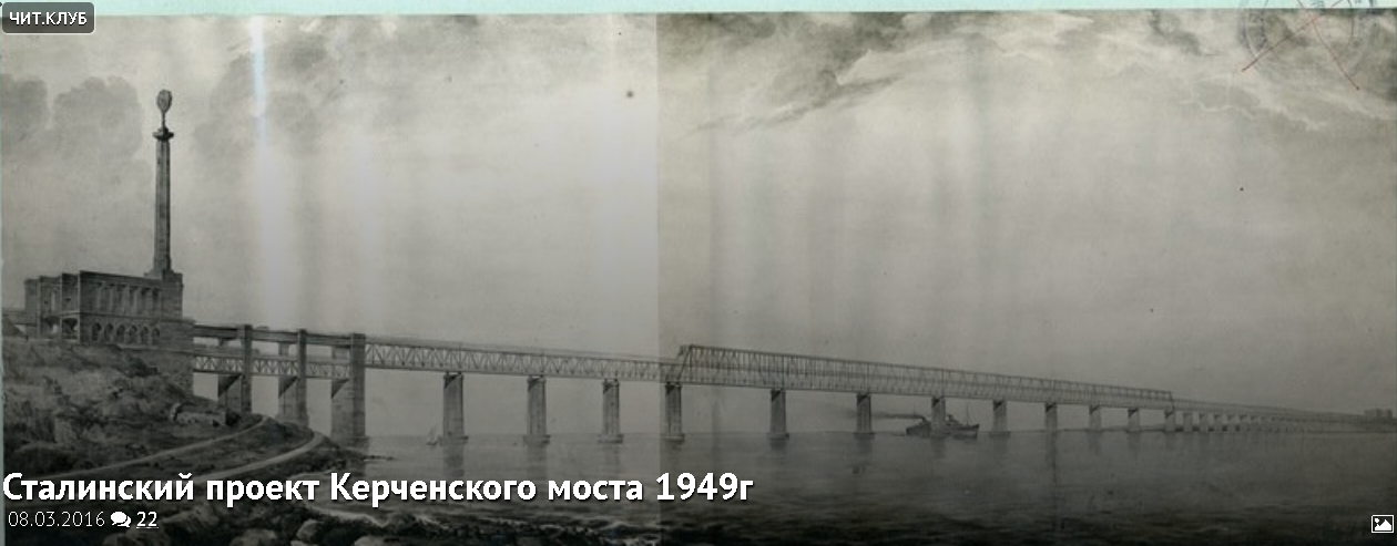 Чужим парнем польская сучка сосет прямо на мосту ебет