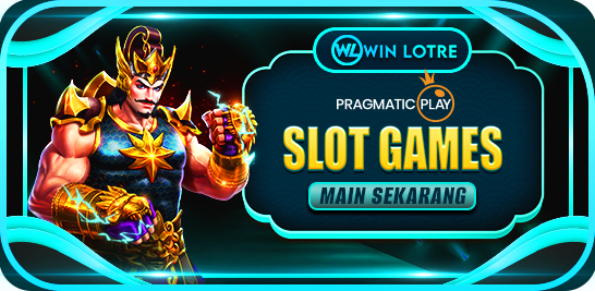 Pragmatic Play Slot Online