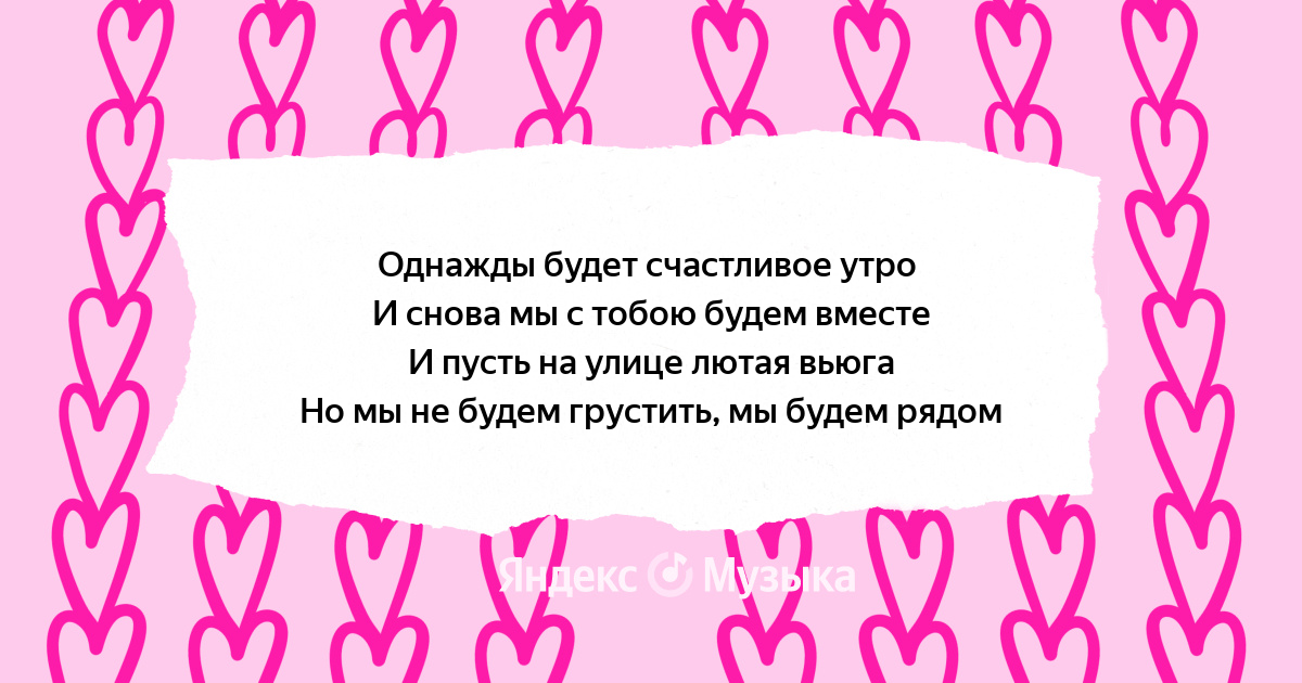 c851aa0d10b7f7ac285e8c7472f581b8.png