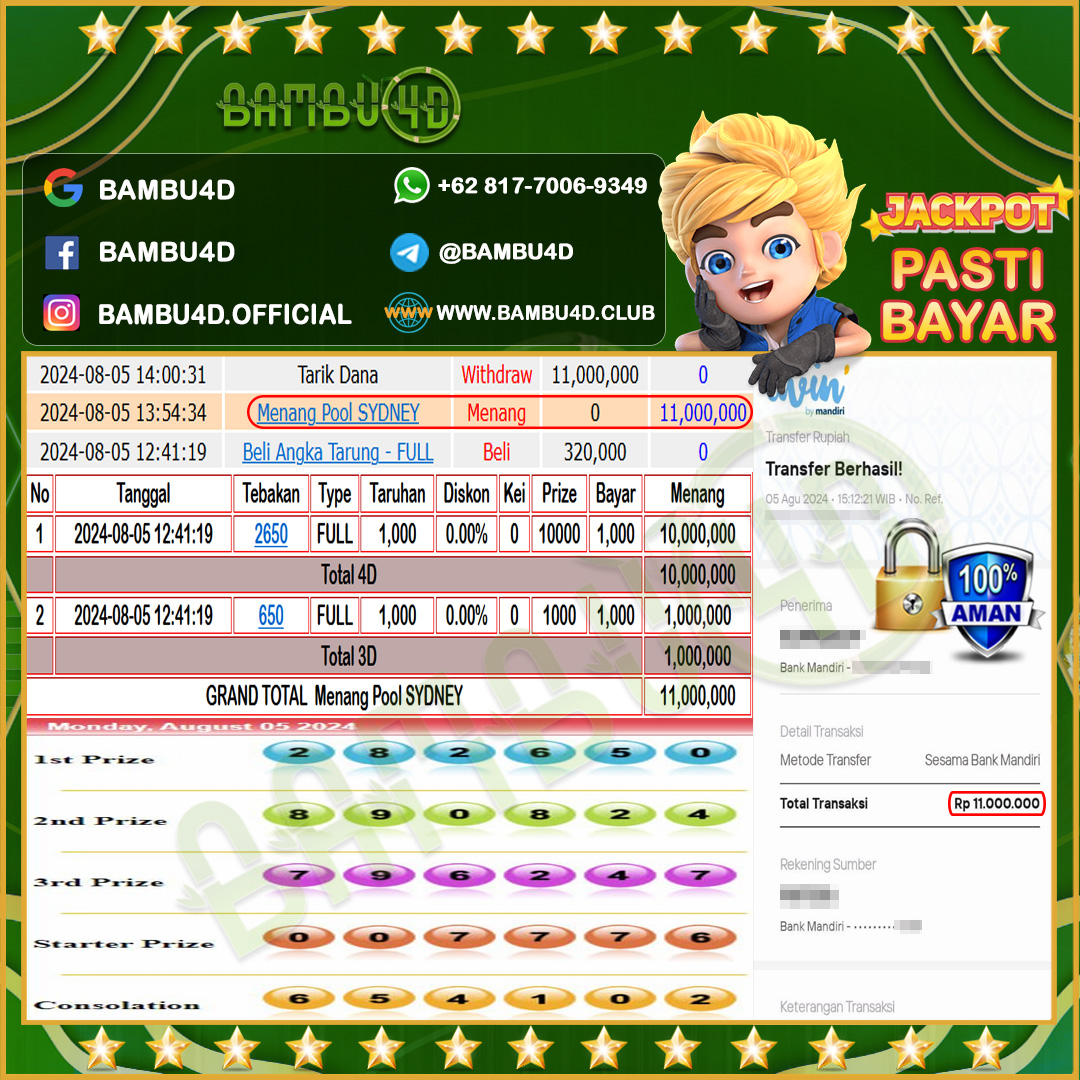 bambu4d-jackpot-pasaran-sydney-pools-rp11000000--lunas-03-40-03-2024-08-16