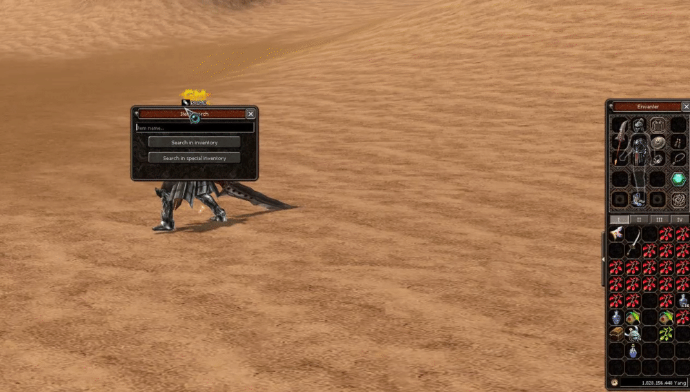 c854b1572f22cecf7b37c4cdf4f293be.gif