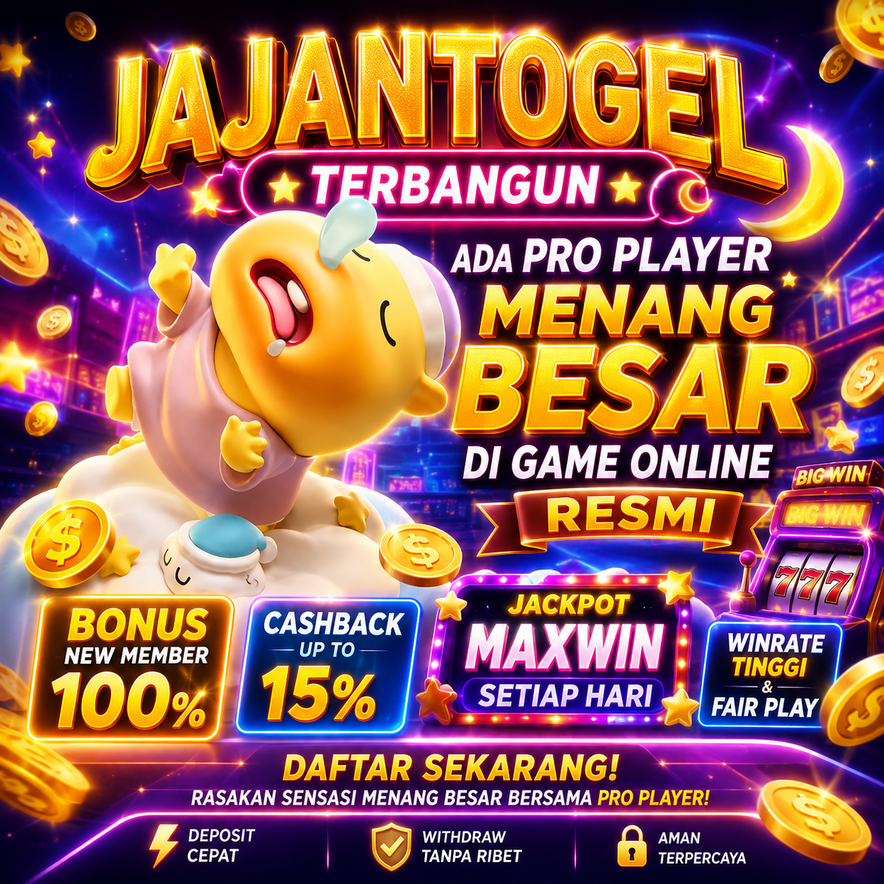 jajantogelaslix8