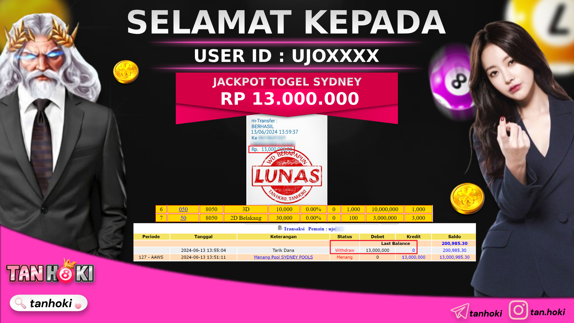 tanhoki-jackpot-togel-sydney-rp13000000--lunas-04-08-01-2024-06-13