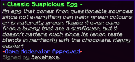 c863f8d5ed649289fd05abcad4be0283.png