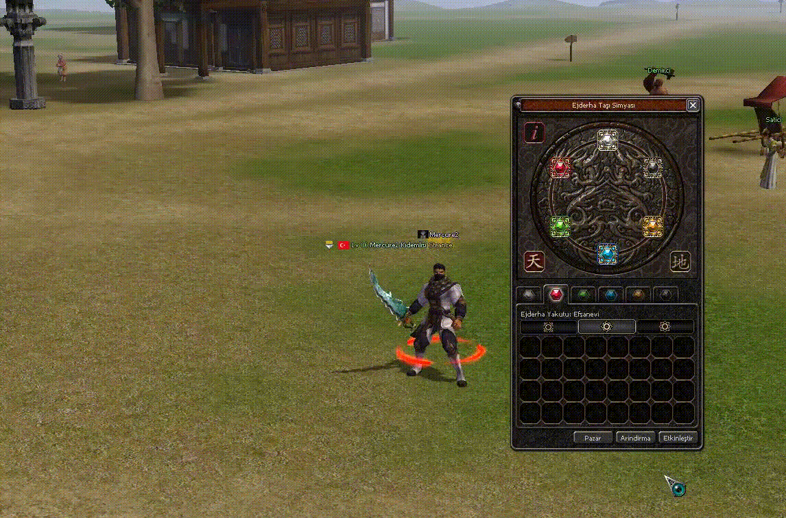 c865ede156262785abd6bb66690c55b7.gif