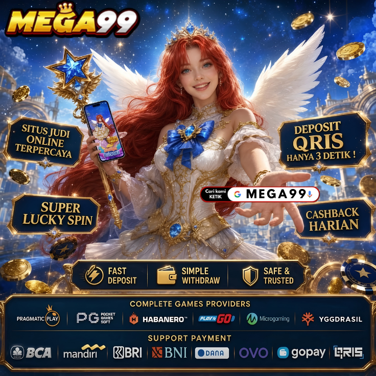 MEGA99
