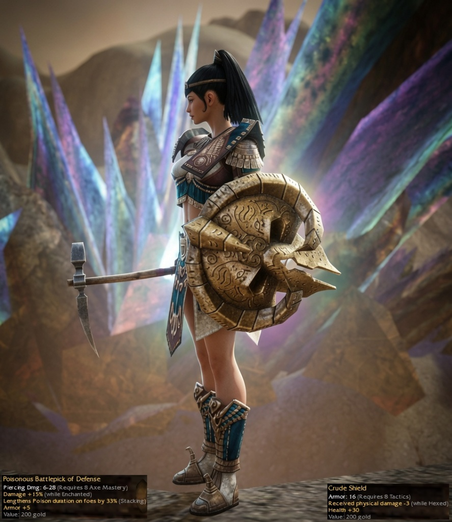 c869a0e430669816a36015b5cf331583.png