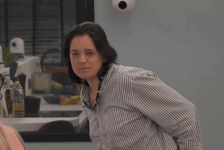 c86de820611c0a604eb41ca04a5b9cd1.gif