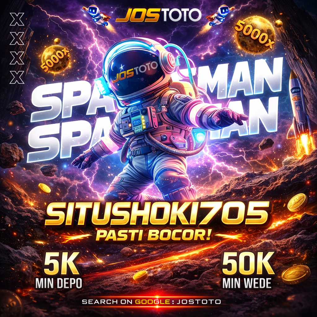 situshoki705