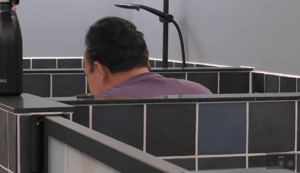 c8705c3592adbc21d1a1fb2b41ec68a9.gif