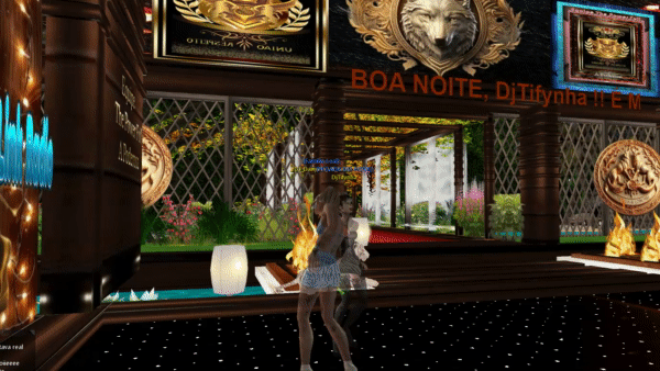 Image from Gyazo