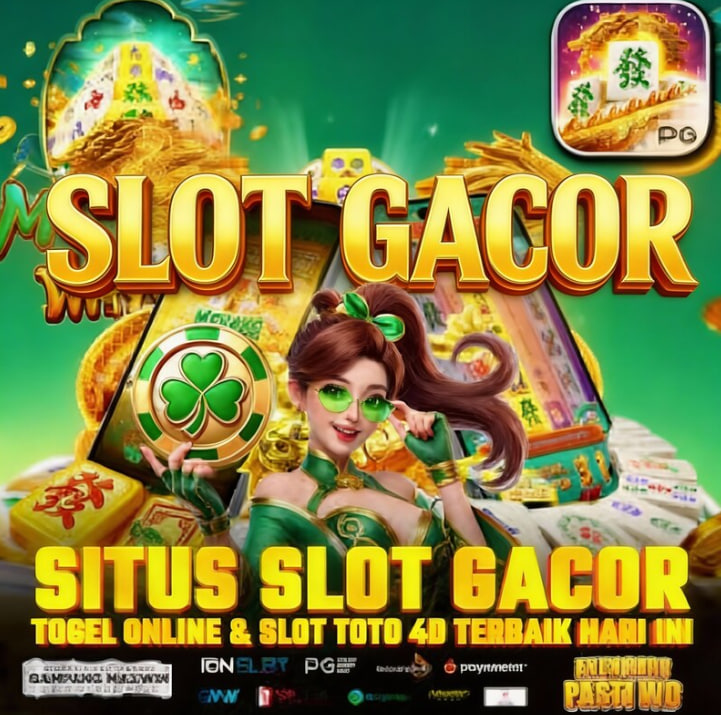 HUSKYSLOT 🌤️ Link Daftar Situs Toto 2026 Utama & Slot Gacor Terpilih Gampang Maxwin Hari Ini - WooCommerce eCommerce