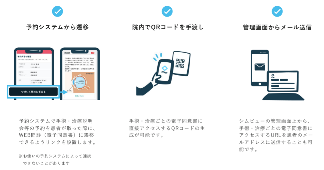 Image from Gyazo
