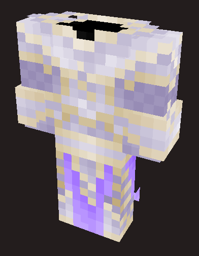 c876dd6a127b797dc34c2cf637fc97c5.png