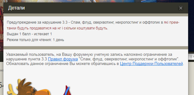 c877e1a15954a836df9dafc5dd52a0bf.png