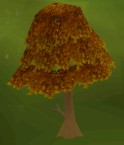 Skilling Guide: Woodcutting C8781fad85d7447a64c9611b042c0778