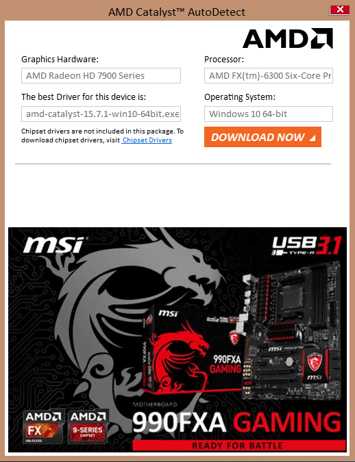 c8789a21658a13abfd9b76ee4d91ccdb.png