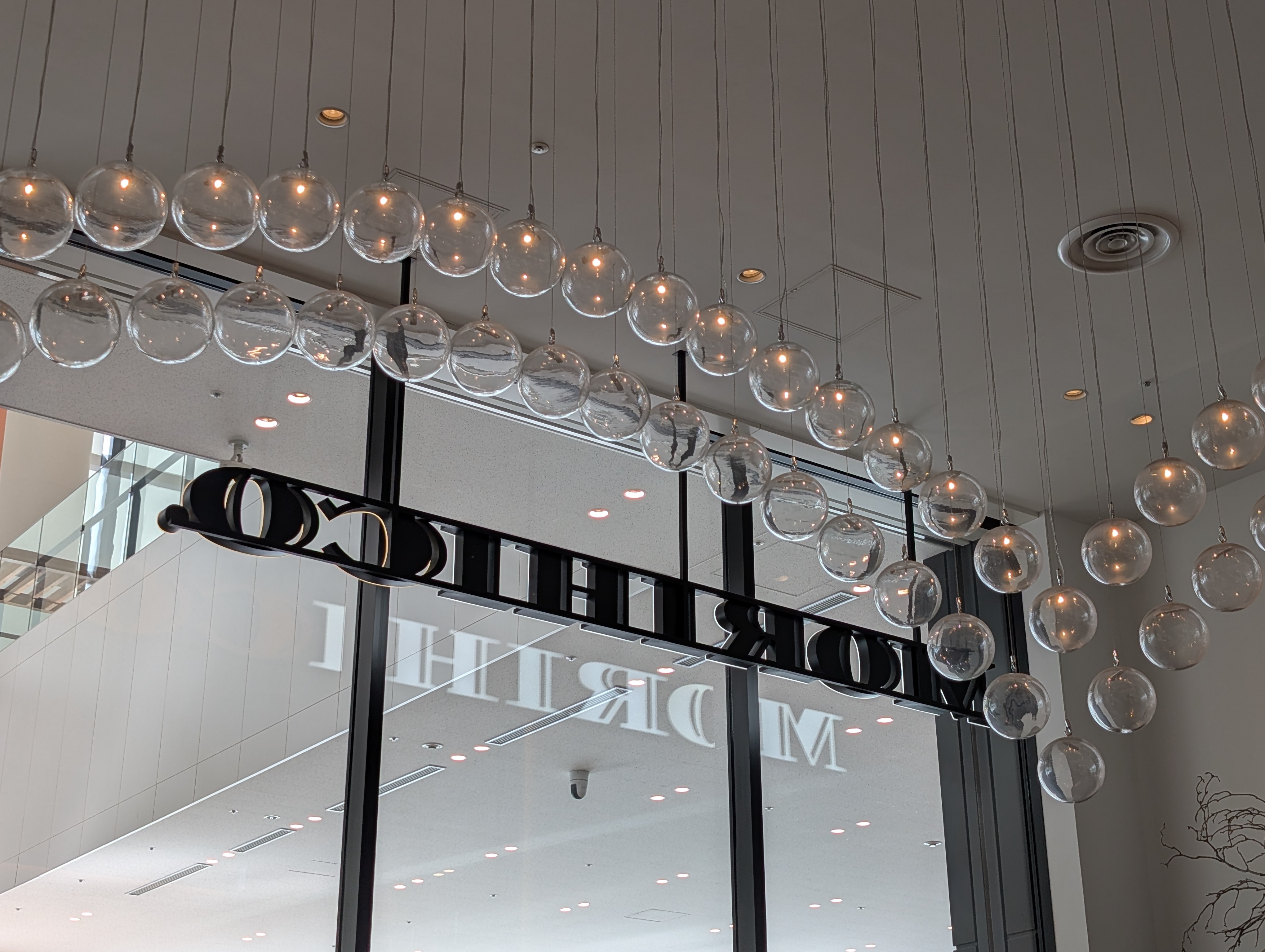 2025-10-06 Mon : (書きかけ)