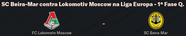 c87ba780fafad0981d2d0003db664f57.png
