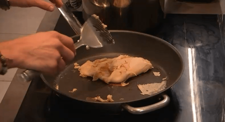 c87d3a53a46608851f8077d0850696fe.gif