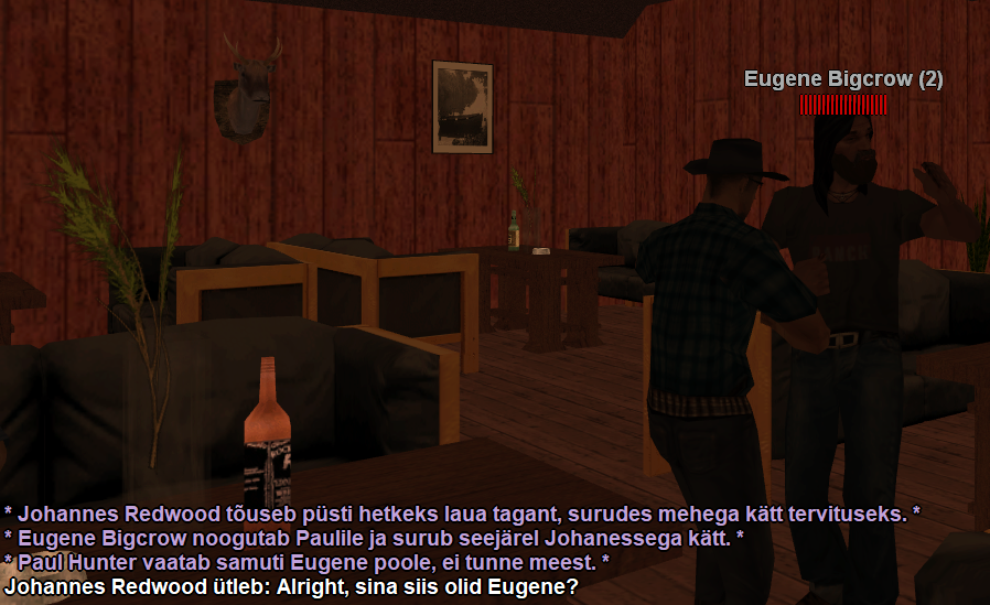 c87e33e4005cadd8b40f91a7fe3eeb0d.png