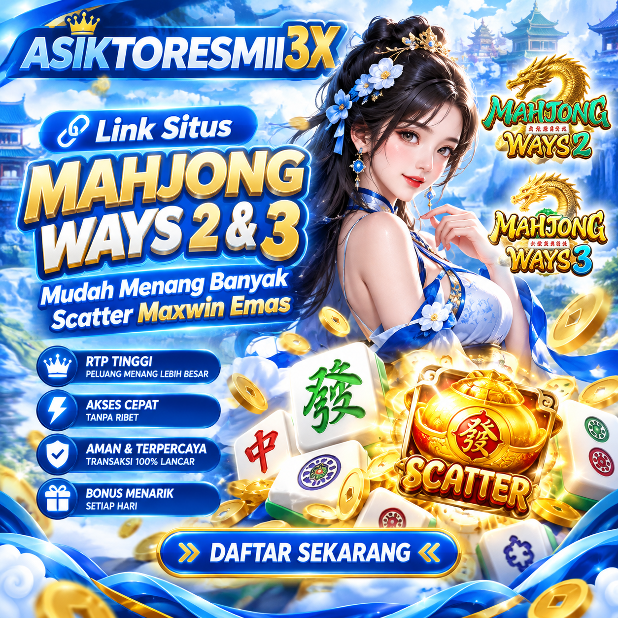 asiktotoresmii3x